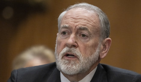 notibrasil política