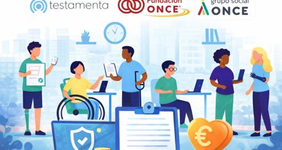 Comunicados Empresas