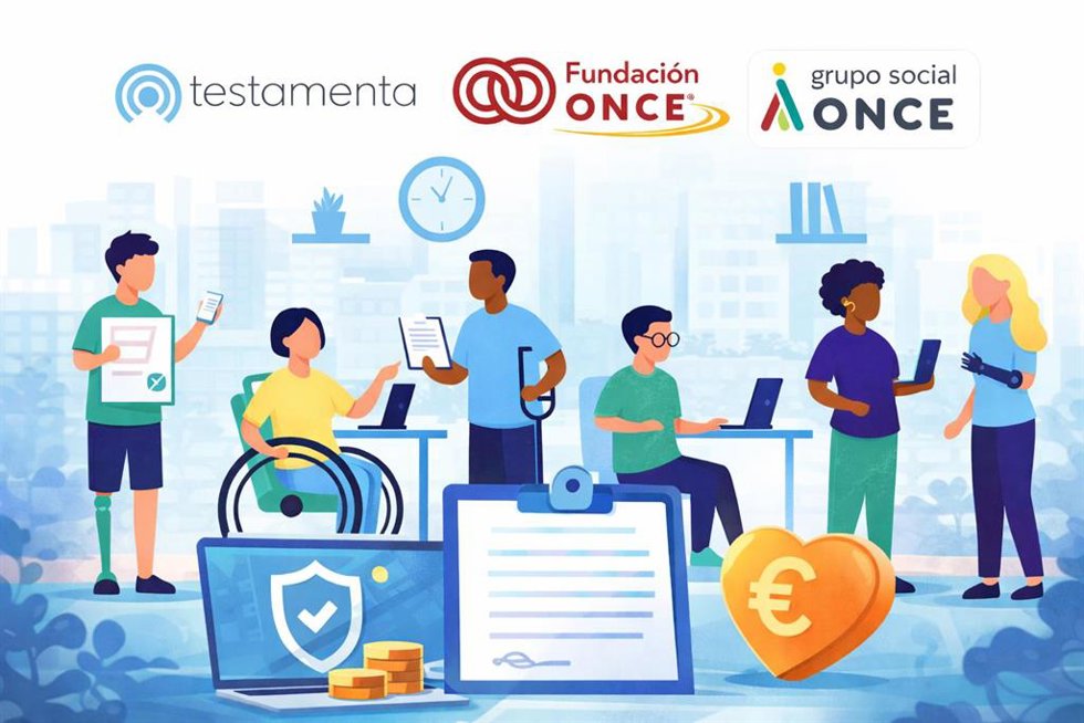 Colaboración