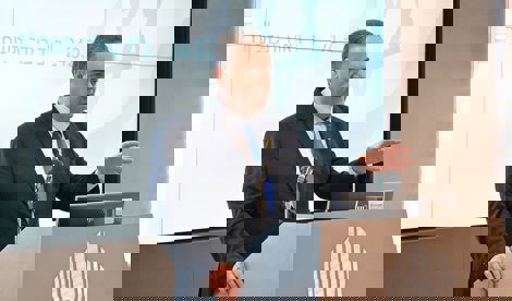 notibrasil política