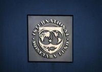 El FMI advierte de que el impacto en la economía del conflicto en Irán dependerá de su magnitud y duración