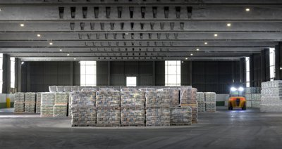 Construcción y vivienda