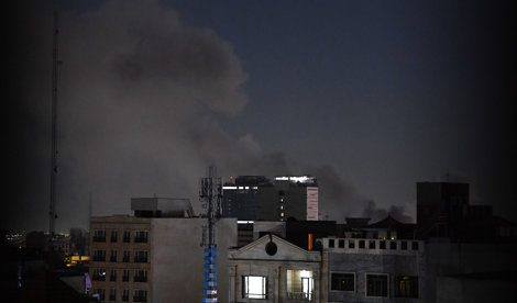 notibrasil política