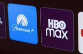 Foto: Paramount+ y HBO Max se fusionarán en una única plataforma de streaming