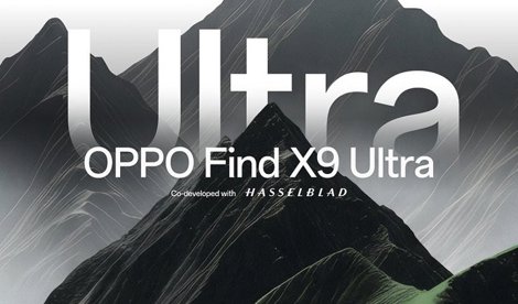 notibrasil sociedade