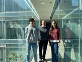 Foto: Itaca-UPV lidera un estudio internacional para mejorar la resolución del mapeo cardíaco en arritmias