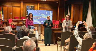 Diputación de Almería