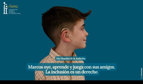 Igualdad