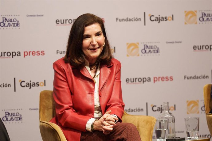 Vídeo de la noticia