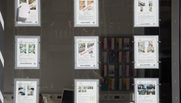 Construcción y vivienda