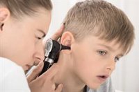 Más de 95 millones de niños y adolescentes viven con pérdida auditiva no tratada en el mundo, según la OMS