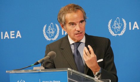 notibrasil política