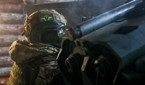 notibrasil política