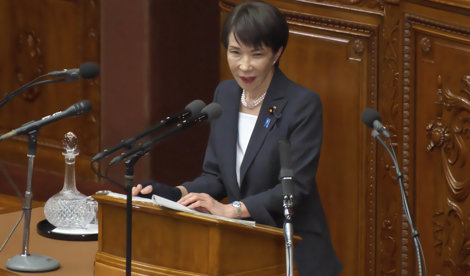 notibrasil política