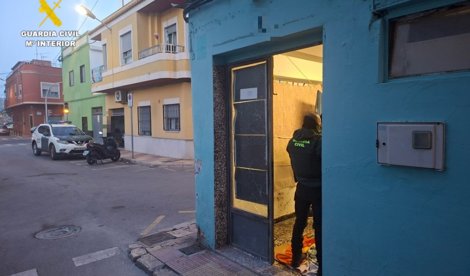 Valencià