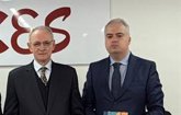 Foto: Presidente CES España ve necesario el proceso de regularización extraordinaria y Murcia pide que se retire