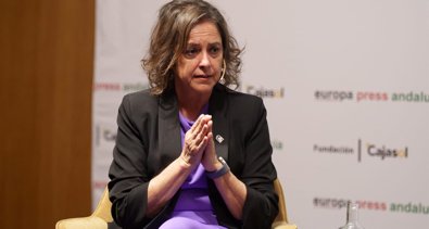 Es Andalucía - Cádiz