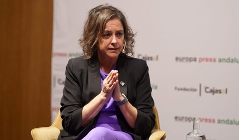 Es Andalucía - Cádiz