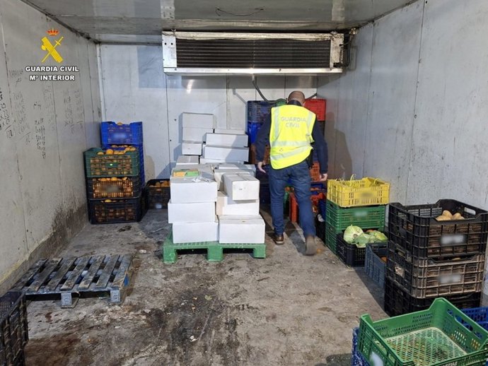 Vídeo de la noticia