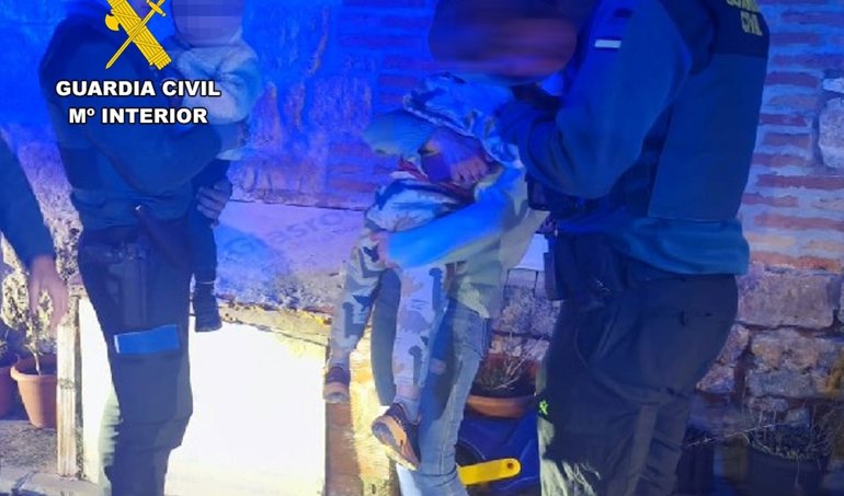 notibrasil política