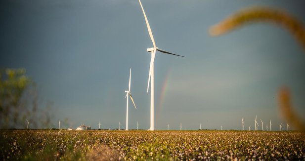 Energía y Medio Ambiente