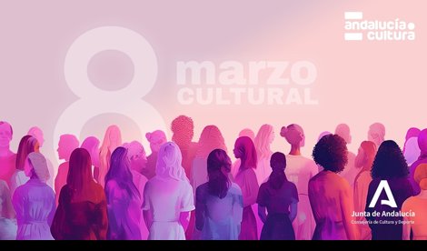 Es Andalucía - Sevilla