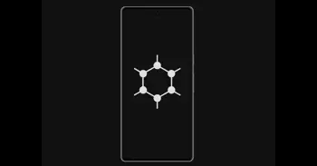 GrapheneOS rompe su exclusividad con Pixel para llegar a los dispositivos de Motorola