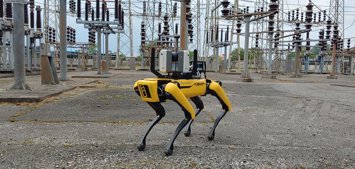 Endesa impulsa la automatización de infraestructuras eléctricas en Baleares con una inversión de 4,5 millones de euros.