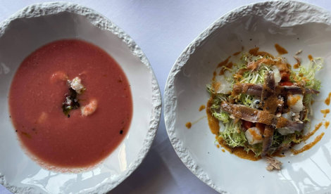 Comunicados Ocio y Deportes