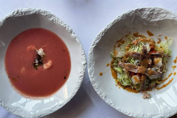 Experiencias en Cataluña; la nueva forma de viajar que está conquistando a los viajeros más exigentes