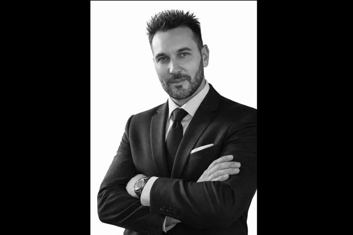 Guiando.net impulsa los viajes en grupo con experiencias en la Alhambra y paquetes turísticos completos