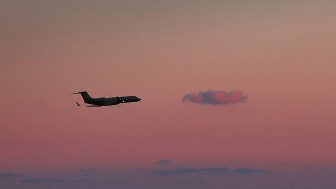 La conexión aérea Helsinki-València se amplía a la temporada de invierno con cuatro vuelos semanales