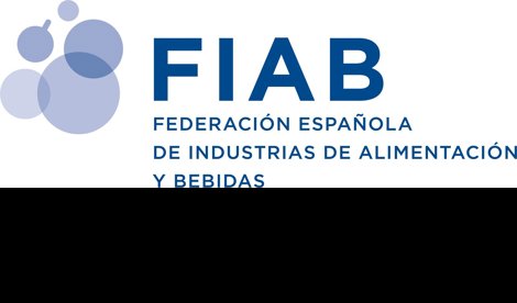 Economía Finanzas