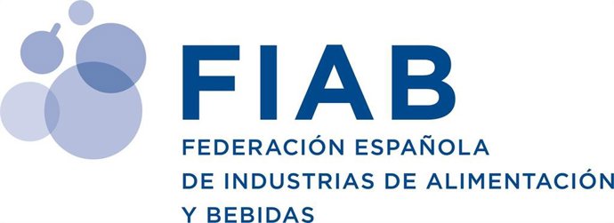 Logo de FIAB 