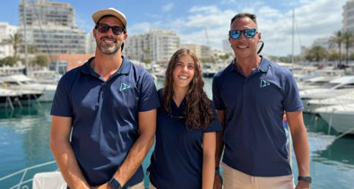 Comunicados Empresas