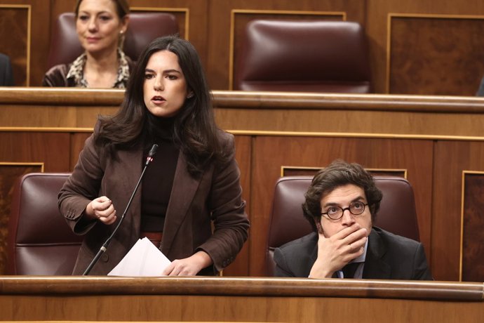 Vídeo de la noticia