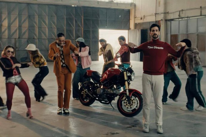 Inteliens sitúa a Línea Directa entre los seguros de coche y moto mejor valorados en España 2025