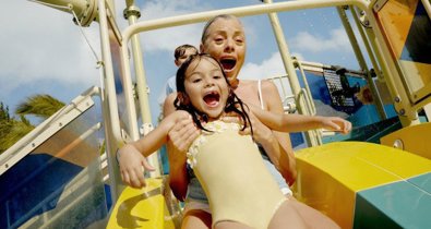 Comunicados Empresas