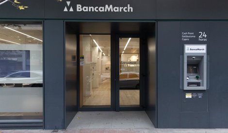 Finanzas