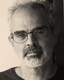 Gonçalo M. Tavares, Premio Formentor de las Letras 2026