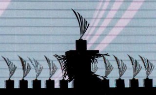 Galardones de los Premios Andalucía de los Deportes 2025, que se celebrarán en Cádiz