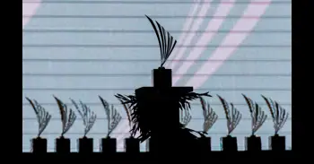 El Gran Teatro Falla de Cádiz acoge el miércoles la gala de los Premios Andalucía de los Deportes 2025