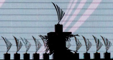 Es Andalucía - Cádiz