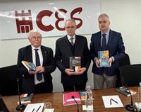 España es el país de Europa con mayor número de población inmigrante femenina, según un estudio del CES