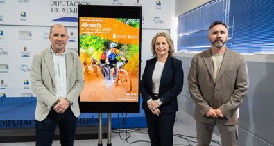 Diputación de Almería