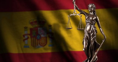 Comunicados Empresas