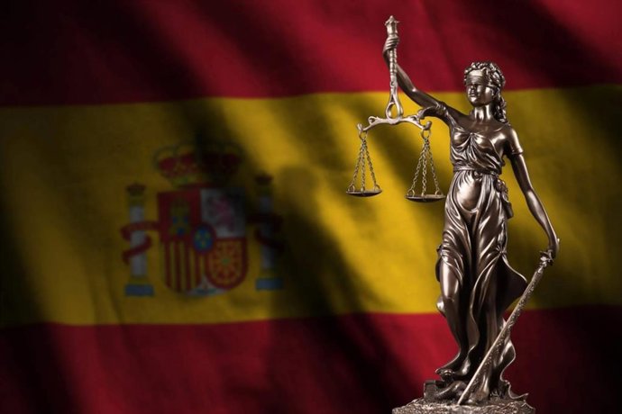 La Ley de Segunda Oportunidad con cobertura en toda España gracias a Repara tu Deuda Abogados