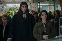 El remake de Mi querida señorita de los Javis ya tiene fecha de estreno en Netflix