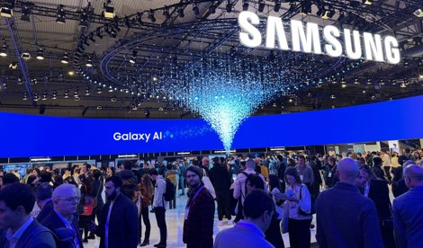 notibrasil sociedade