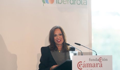 Es Andalucía - Sevilla